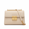 SharonBags Designer Handbag - Premium Luxury Bag