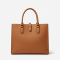 Classic Tote Bag