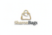 SharonBags Logo