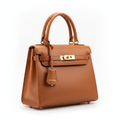 SharonBags Premium Leather Bag