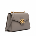 SharonBags Signature Bag