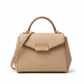 SharonBags Women's Handbag