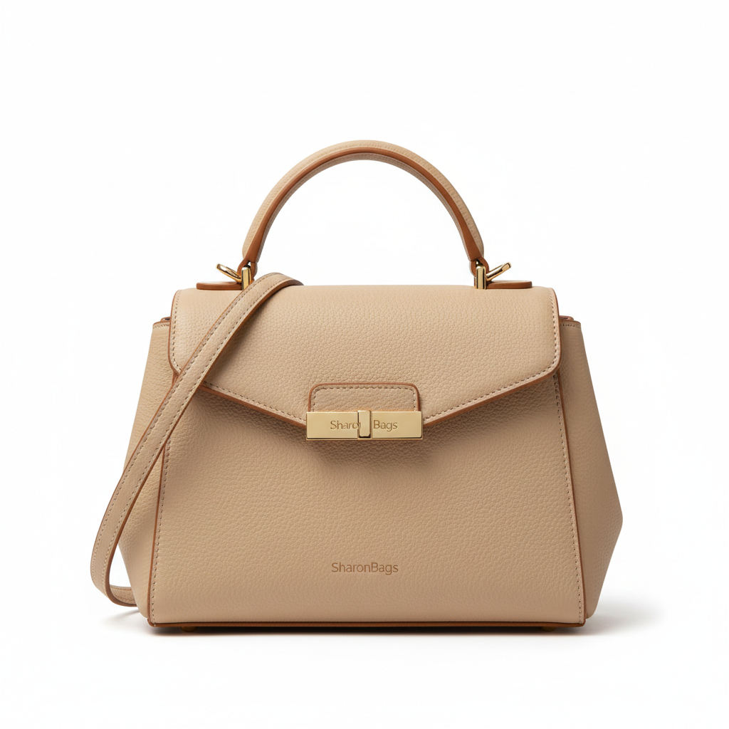 SharonBags Women's Handbag